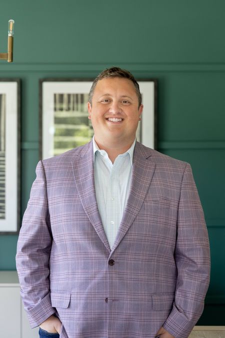 Russ-Ford-Realtor-Lockstep-Realty-Indianapolis (1)