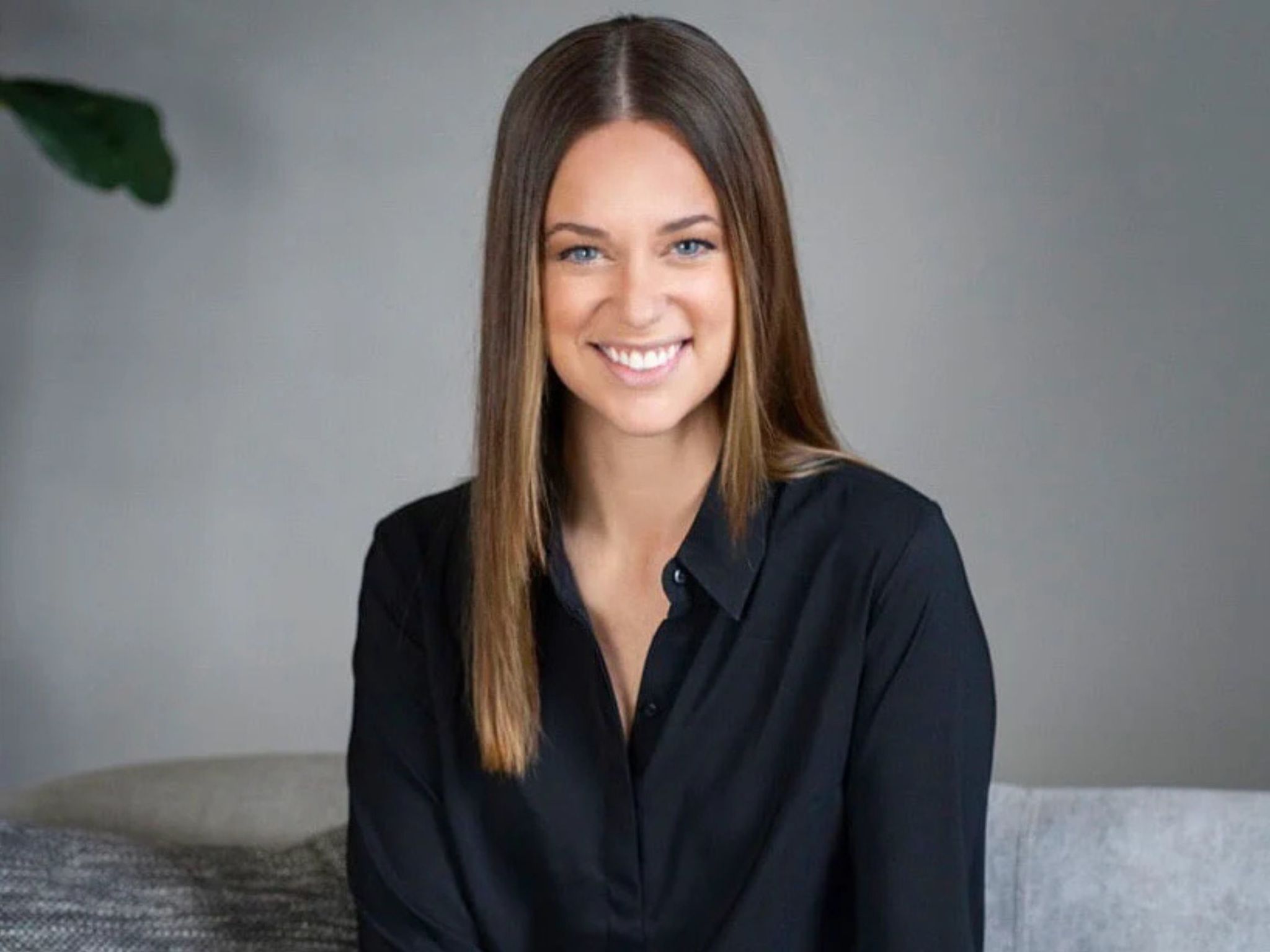 Sara-Berry-Realtor-Lockstep-Realty-Indianapolis1