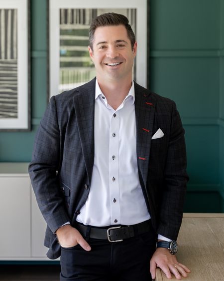 alex-montagano-realtor-lockstep-realty-indianapolis-jpg