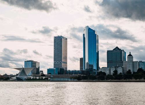 wrg-pros-area-image-5