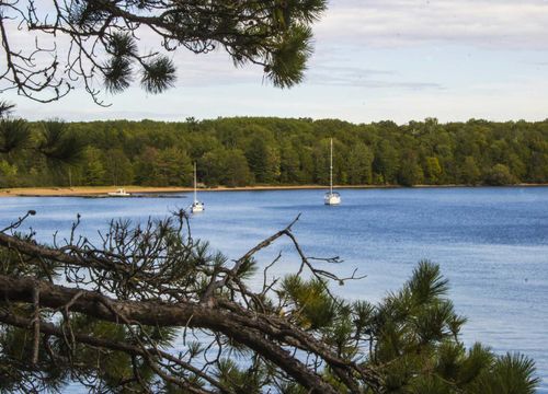 wrg-pros-area-image-6