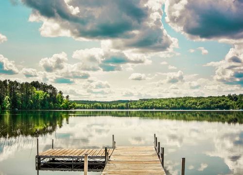 wrg-pros-area-image-7