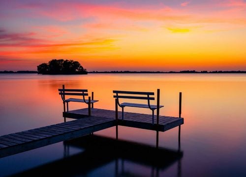 wrg-pros-area-image-8