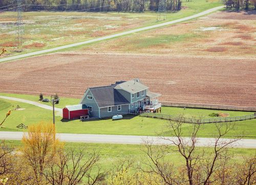 wrg-pros-area-image-9