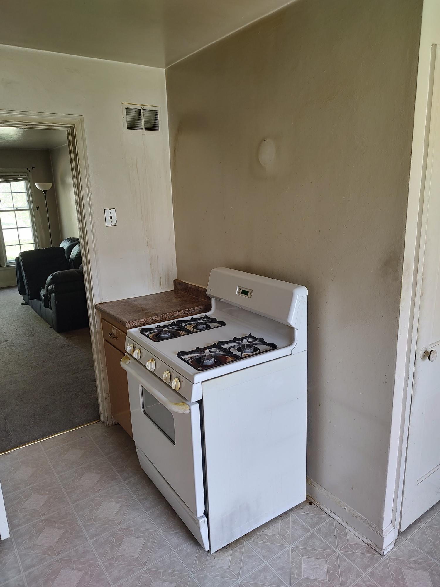 MicrosoftTeams-image (26)