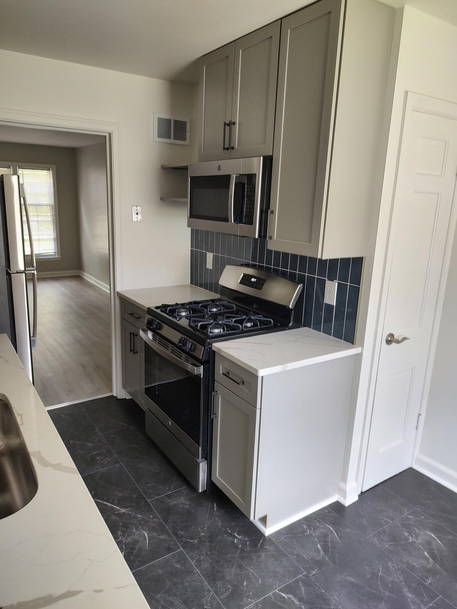 MicrosoftTeams-image (27)