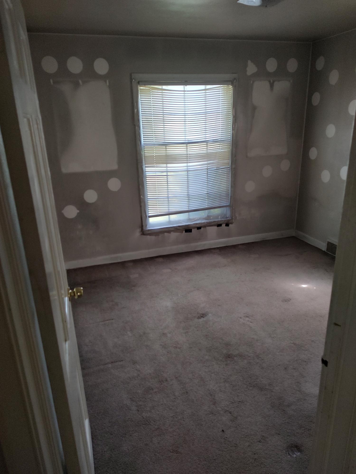 MicrosoftTeams-image (28)