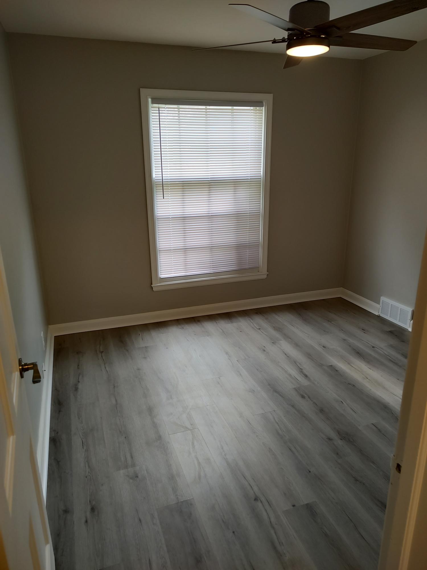 MicrosoftTeams-image (29)