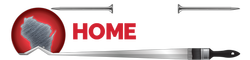 WRG-Home-services-Logo-April-2024-white