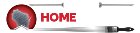 WRG-Home-services-Logo-April-2024-white