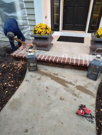 wrg-pros-Home-Services-exterior-image-1