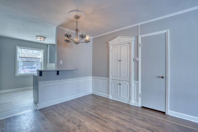 wrg-pros-Home-Services-interior-image-10