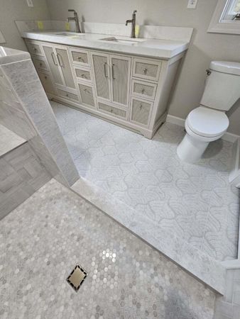 wrg-pros-Home-Services-interior-image-2