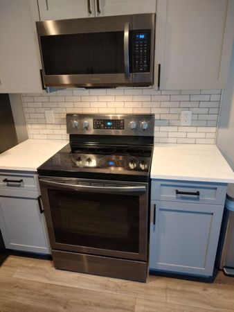 wrg-pros-Home-Services-interior-image-3