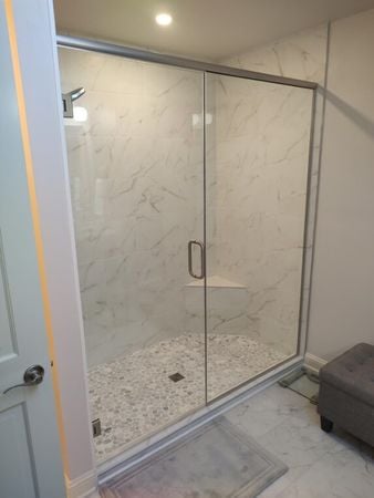 wrg-pros-Home-Services-interior-image-4