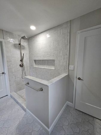 wrg-pros-Home-Services-interior-image-5