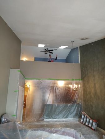 wrg-pros-Home-Services-interior-image-6