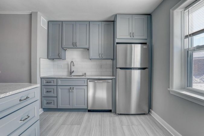 wrg-pros-Home-Services-interior-image-7