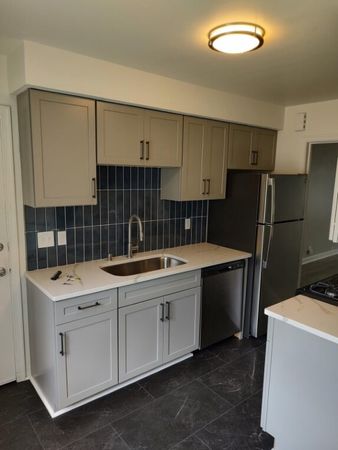 wrg-pros-Home-Services-interior-image-8