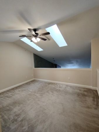 wrg-pros-Home-Services-interior-image-9