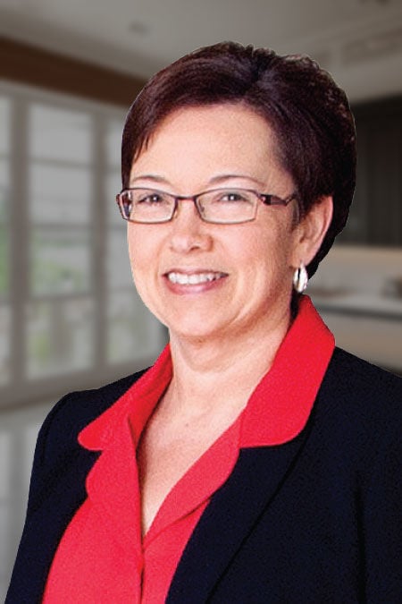 wrg-pros-Kathy-Polega-image-1a