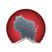 Agent Logo