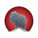 Agent Logo