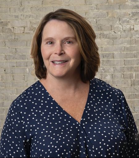 05A6D041-9D12-4CA9-AE9D-2E5441D76215