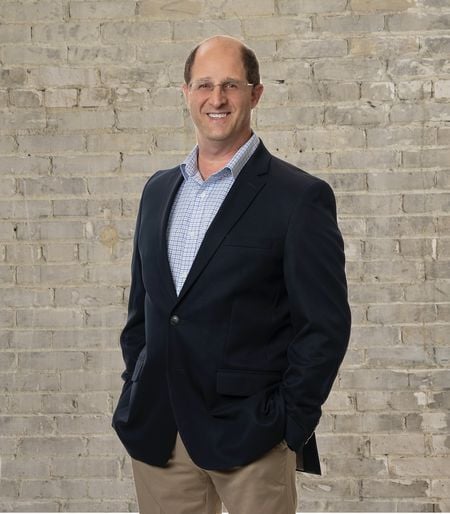 0F9FFE2F-2BCC-4610-9635-A968EDC97C0F