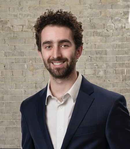 92C0C688-CED0-48C9-AFF5-BB00AB502ACD