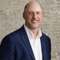 B03882A1-6DEE-405E-BD07-C604045586E5 2