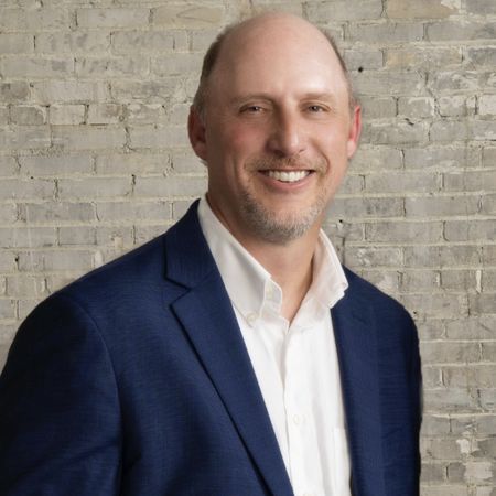 B03882A1-6DEE-405E-BD07-C604045586E5 2