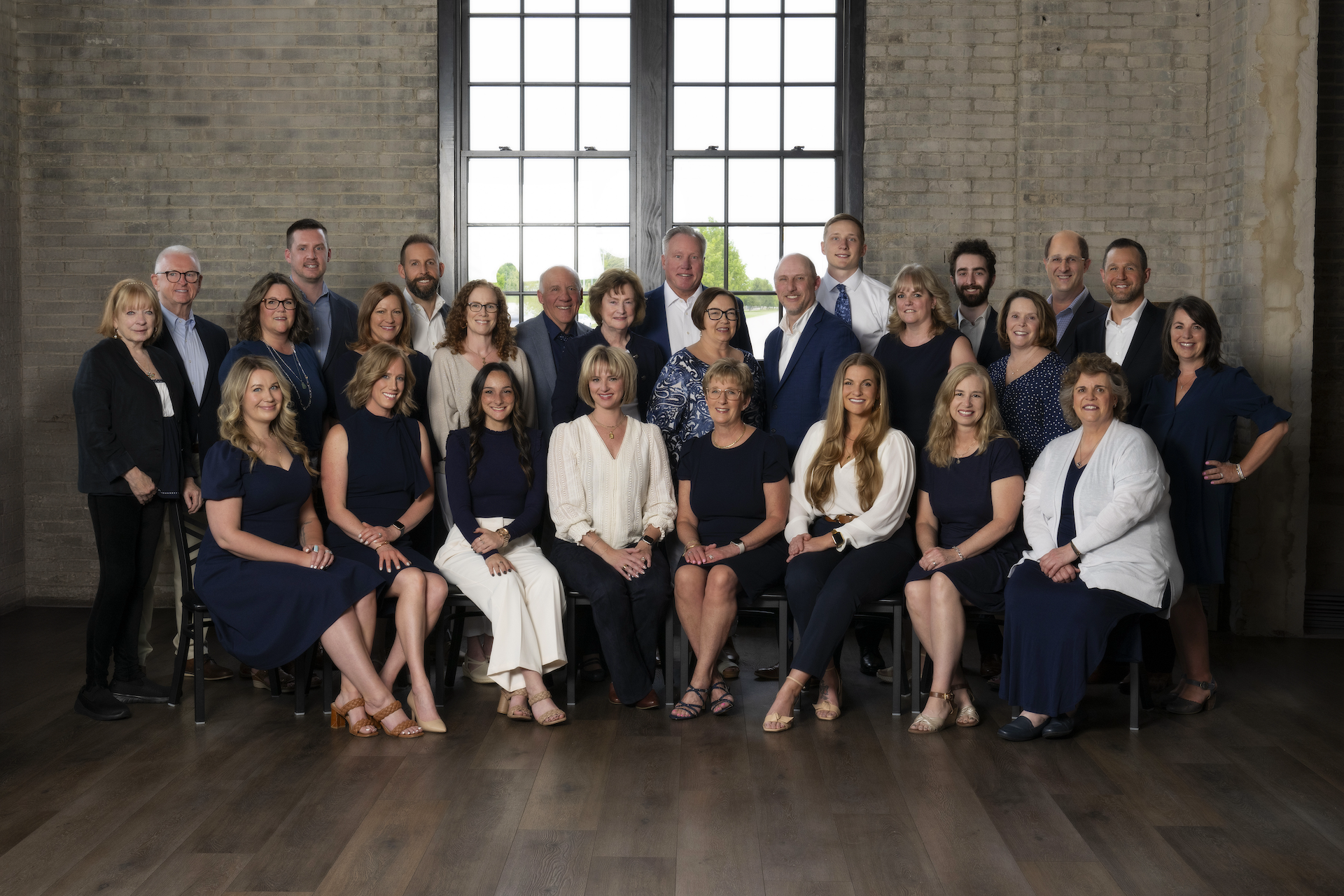 wrg_025-12 Smaller 2