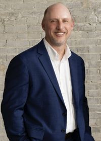 CA8DC825-8B66-4EDA-BE71-1E50FEC24244