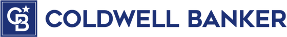 Coldwell-Banker-Horizontal