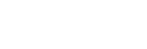 Marsha-BW-logo