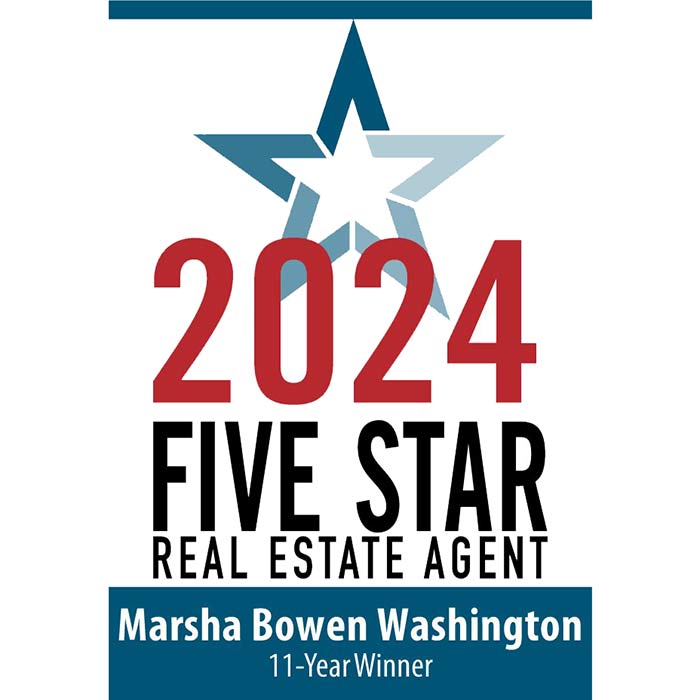 5-Star-emblem-for-2024-vertical