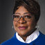 Marsha Bowen Washington profile image