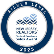 circle-of-excellence