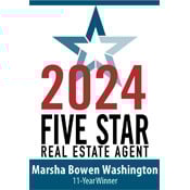five-star-real-estate-agent