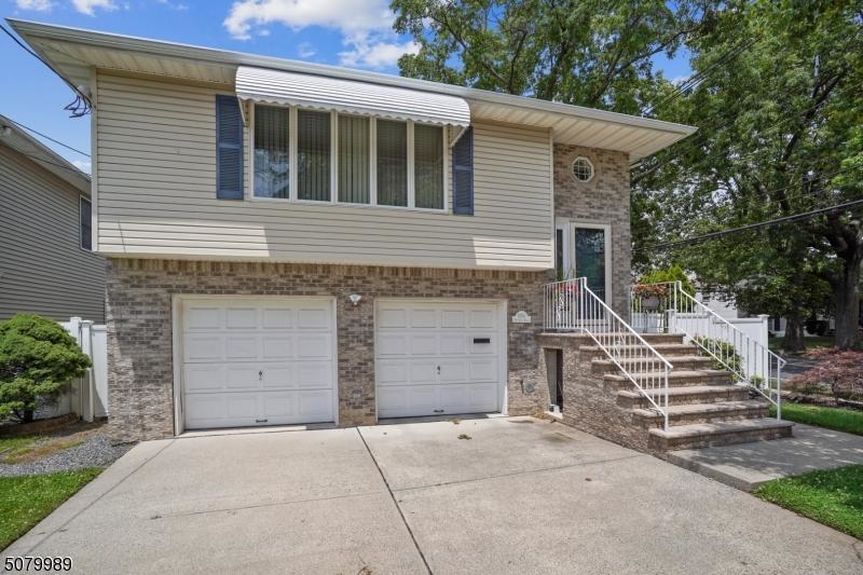 1000 STOCKTON RD photo