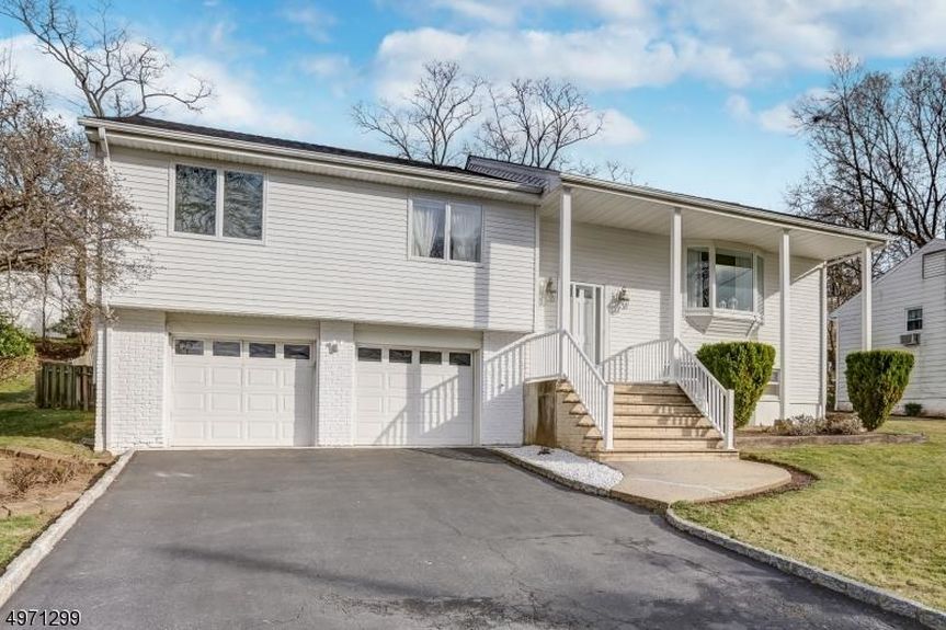 12 CHESHIRE TER photo