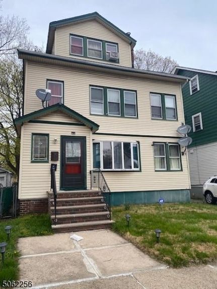 14 HUDSON AVE photo