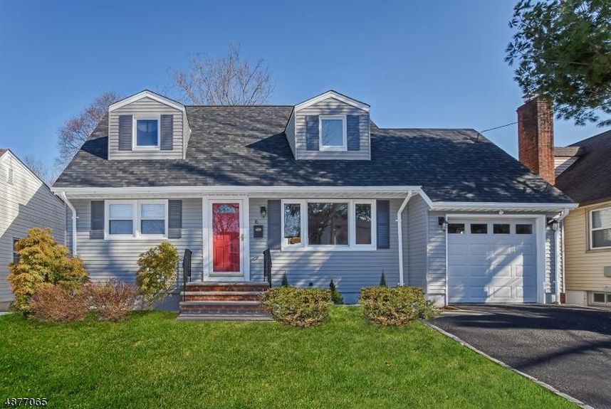 16 NORMANDY TER photo