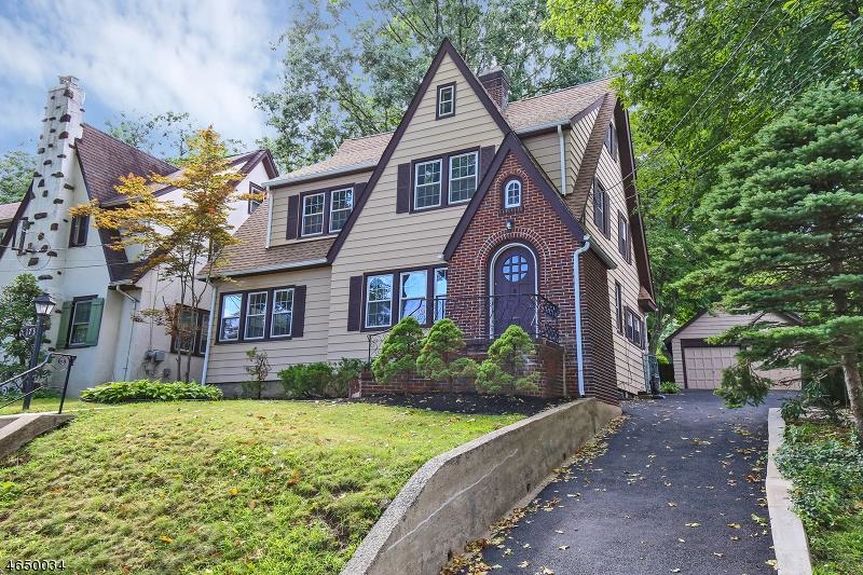 173 GREGORY AVE photo