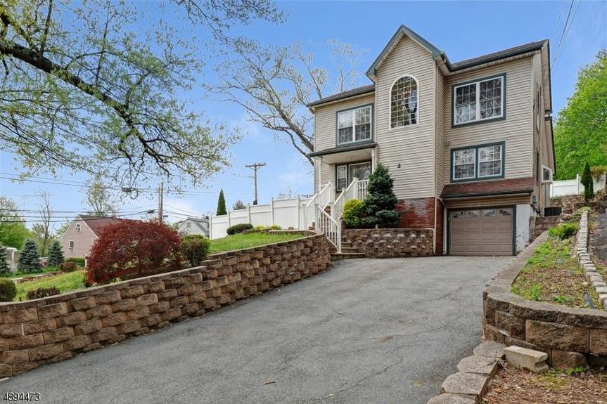 2 CAROLINA AVE photo