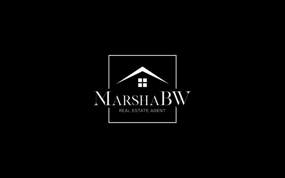 27REVERERDphoto-ezgif.com-webp-to-jpg-converter