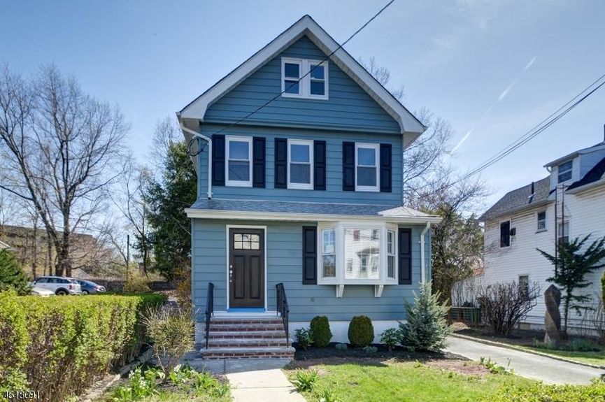 30 CLAREMONT AVE photo