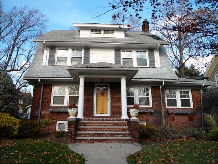 34 PRESCOTT AVE photo