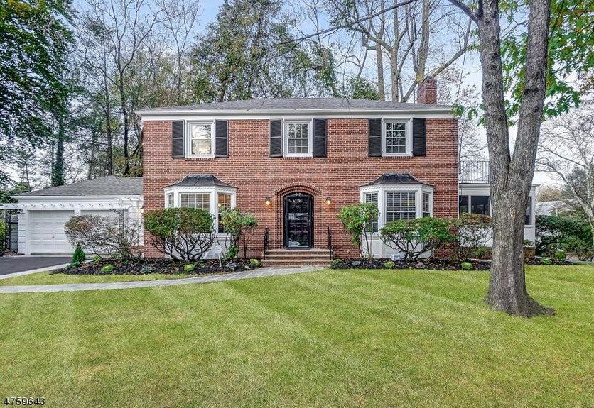 349 FAIRVIEW AVE photo